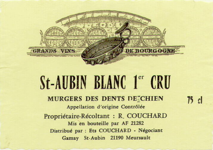 St Aubin-1-MurgersDentsChien-Couchard.jpg